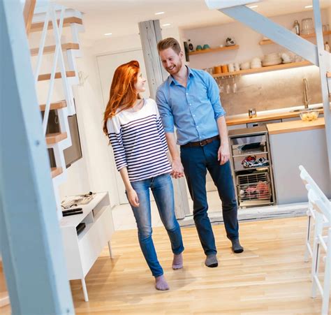 Homeowners Insurance Southlake Texas Royalty Insurance Homeowners Insurance Southlake Texas Royalty Insurance