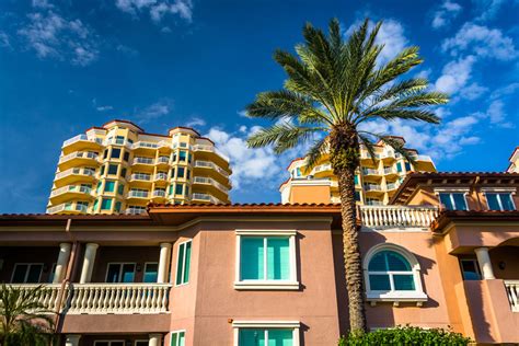 Homeowners Insurance Tampa Florida