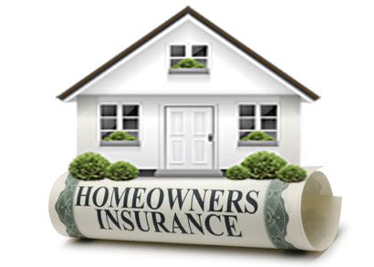 Homeowners Maintenance Insurance