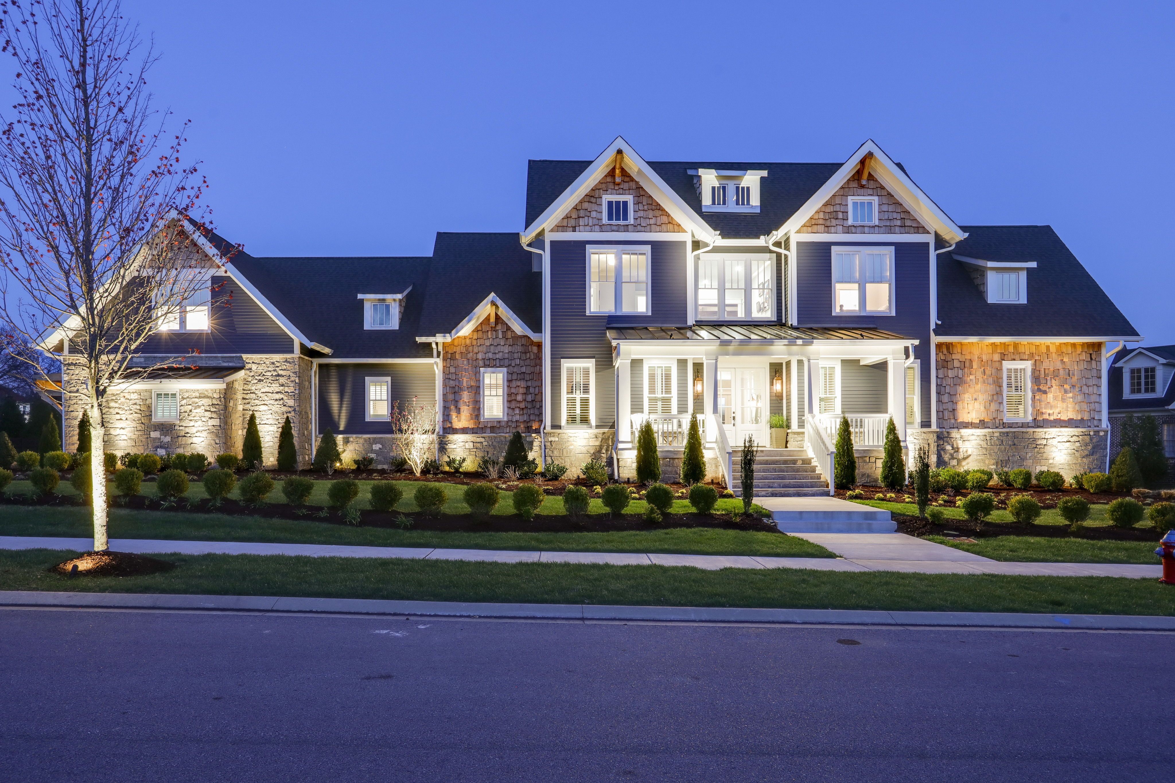 Homes Insurance Companies
