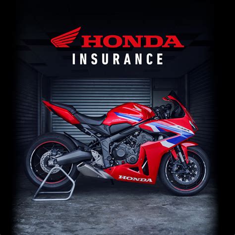 Honda Insurance Honda Uk Motorcycles Honda Insurance Honda Uk Motorcycles