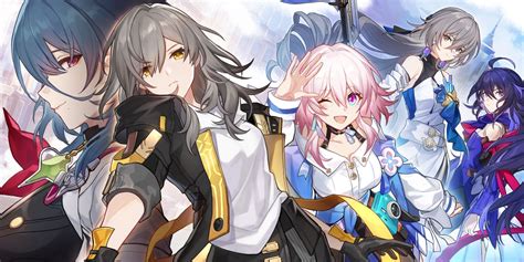 Honkai Star Rail Leak Hints At Upcoming Character Jiaoqiu S Kit Honkai Star Rail Leak Hints At Upcoming Character Jiaoqiu S Kit