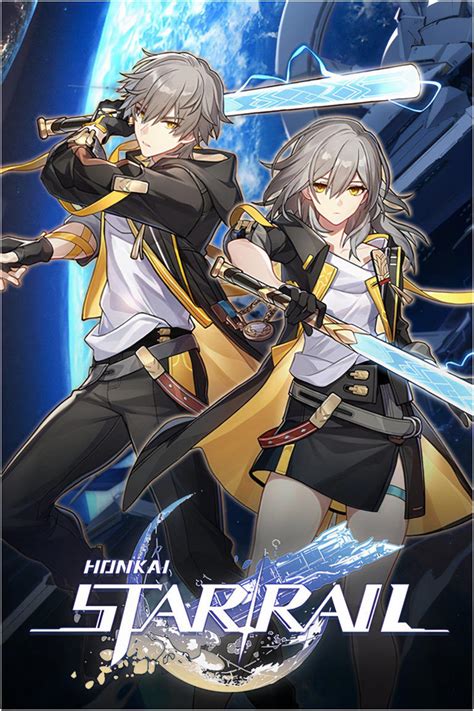 Honkai Star Rail Leaks New Hysilens Rumors Show It S The End For These Honkai Star Rail Leaks New Hysilens Rumors Show It S The End For These