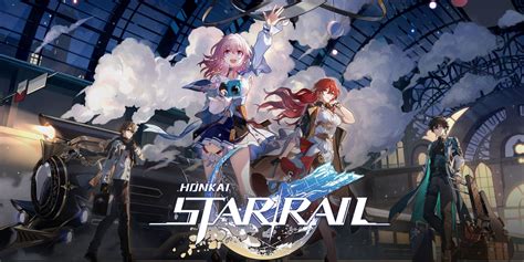 Honkai Star Rail Leaks Reddit