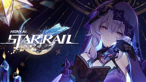 Honkai Star Rail Leaks