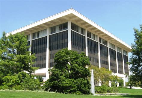 Horace Mann Insurance Sangamonlink Horace Mann Insurance Sangamonlink
