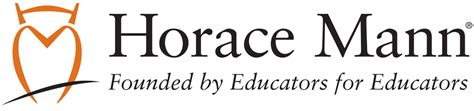 Horacemann Insurance