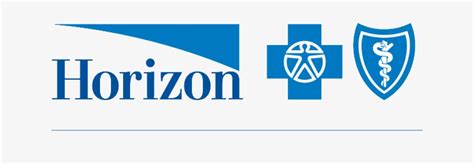 Horizon Nj Health Insurance Horizon Nj Health Insurance Insurance Horizon Nj Health Insurance Horizon Nj Health Insurance Insurance