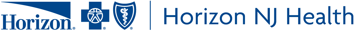 Horizon Nj Totalcare Hmo D Snp Horizon Nj Health Horizon Nj Totalcare Hmo D Snp Horizon Nj Health
