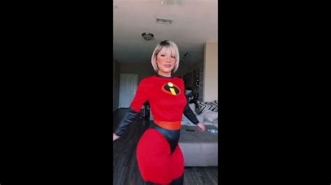 Hot Amariah Morales Fapello Leaks Justpeacchyyy Leaked Videos Hot Amariah Morales Fapello Leaks Justpeacchyyy Leaked Videos