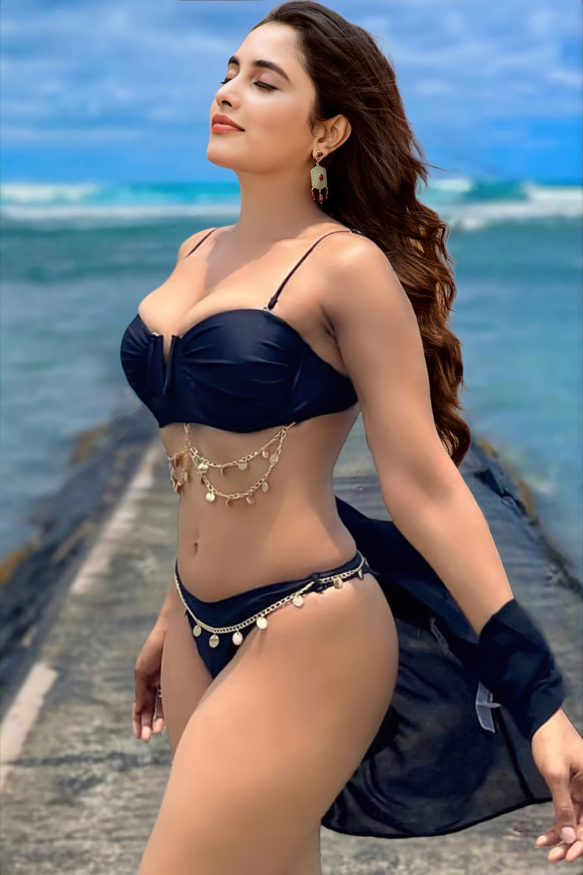 Hot Melimtx Onlyfans Leaks Hot Melimtx Onlyfans Leaks