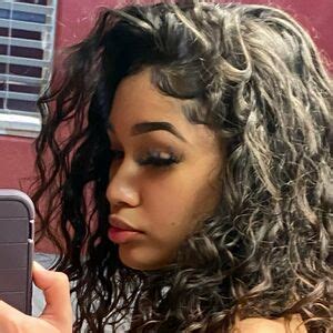 Hot4lexi Lexi 2 Legit Lust4lexi Nude Leaks 0001 Hot4lexi Lexi 2 Legit Lust4lexi Nude Leaks 0001