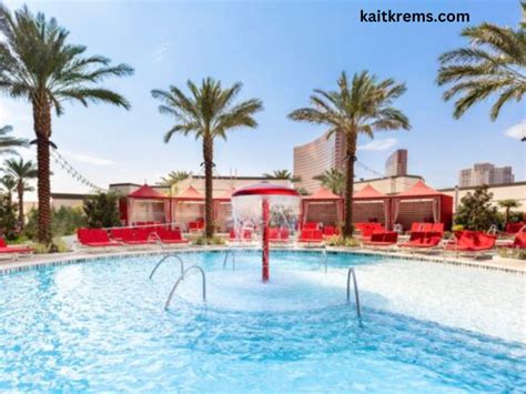 Hotel Vixen Season 2 Episode 7 Bachelorette Getaway Hotel Vixen Season 2 Episode 7 Bachelorette Getaway