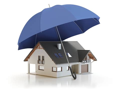 House And Insurance