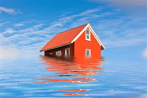 House Flood Insurance House Flood Insurance