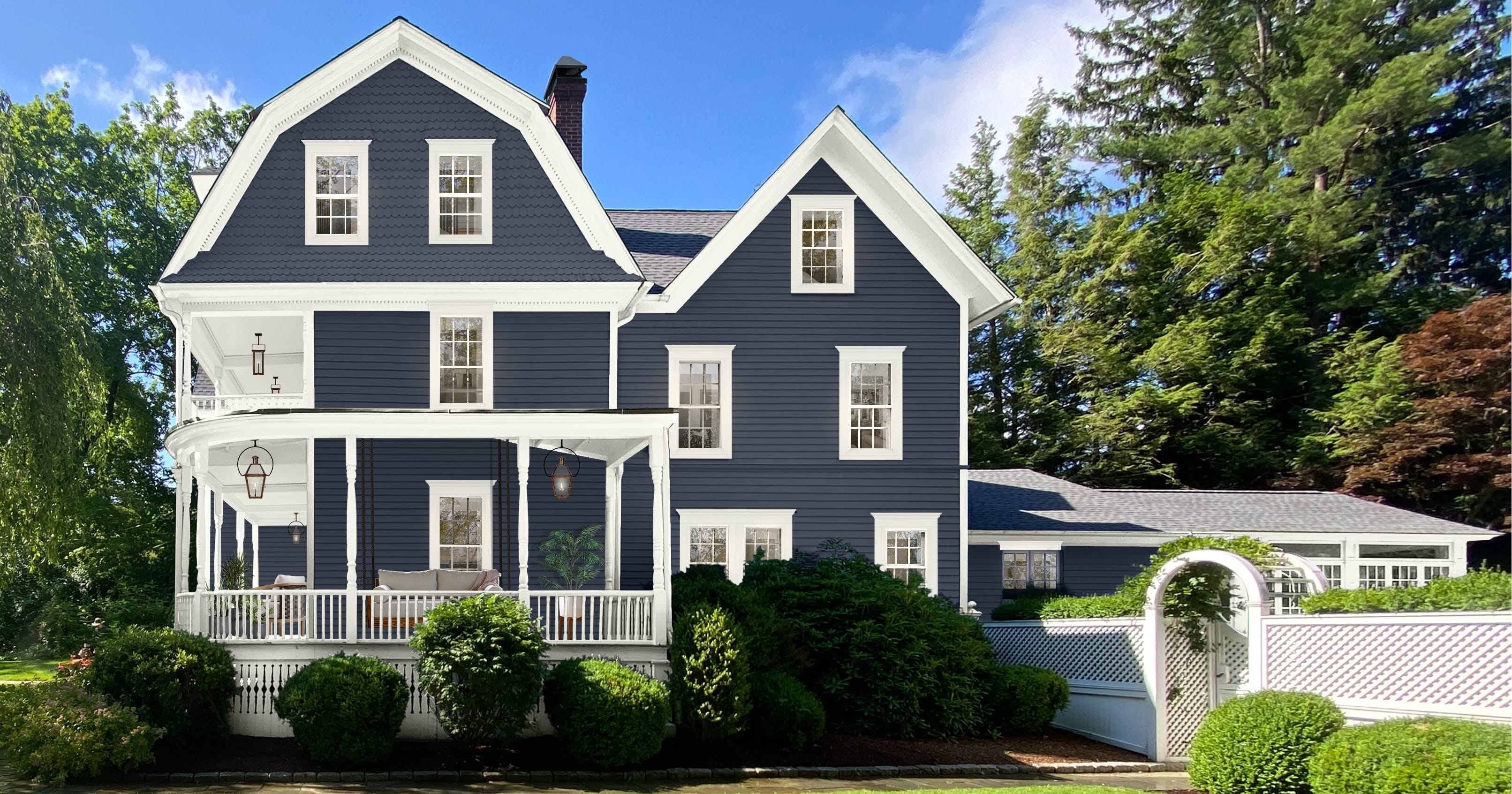 House Insurance Home Insurance Quotes