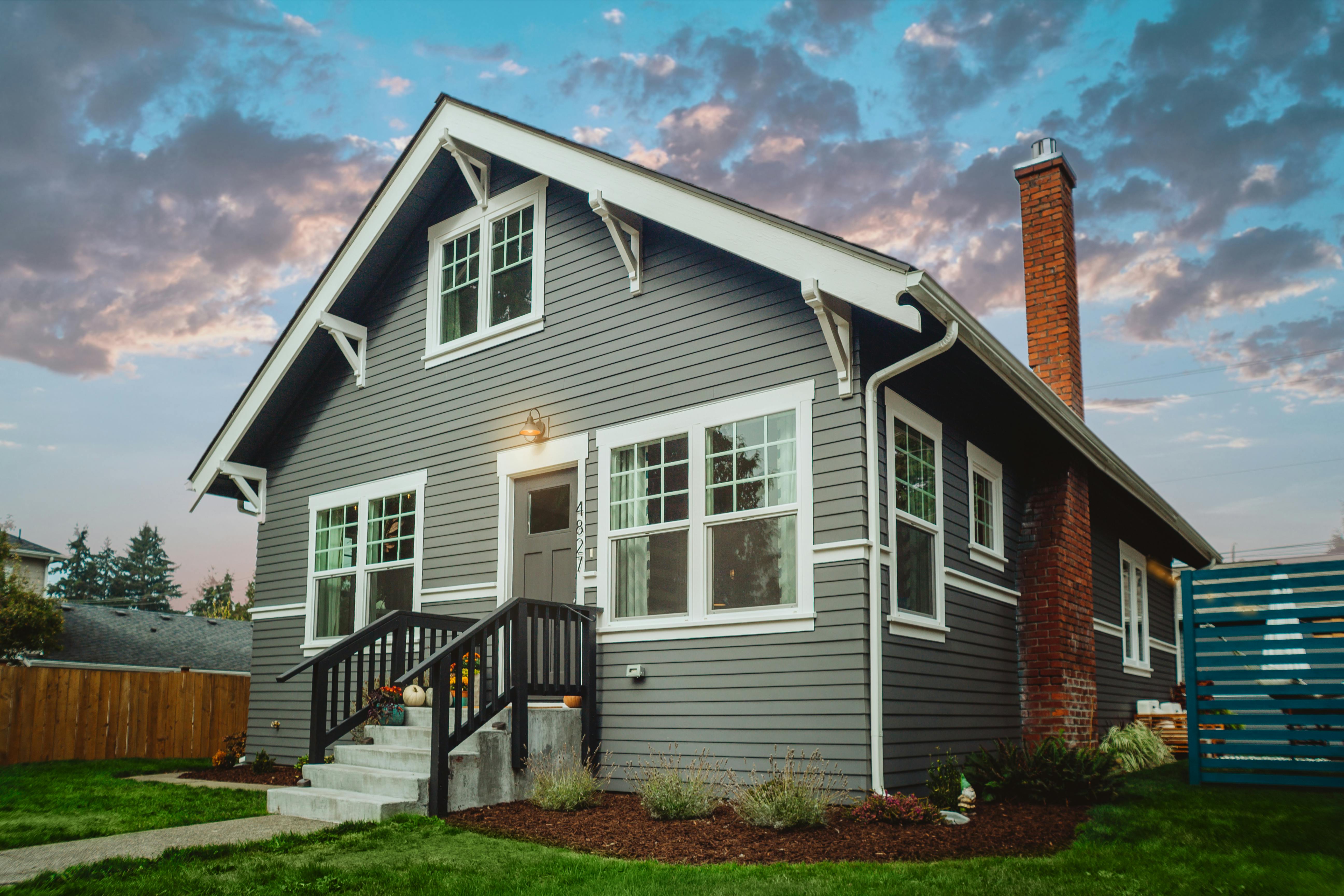 House Insurance Is House Insurance Tax Deductible House Insurance Is House Insurance Tax Deductible
