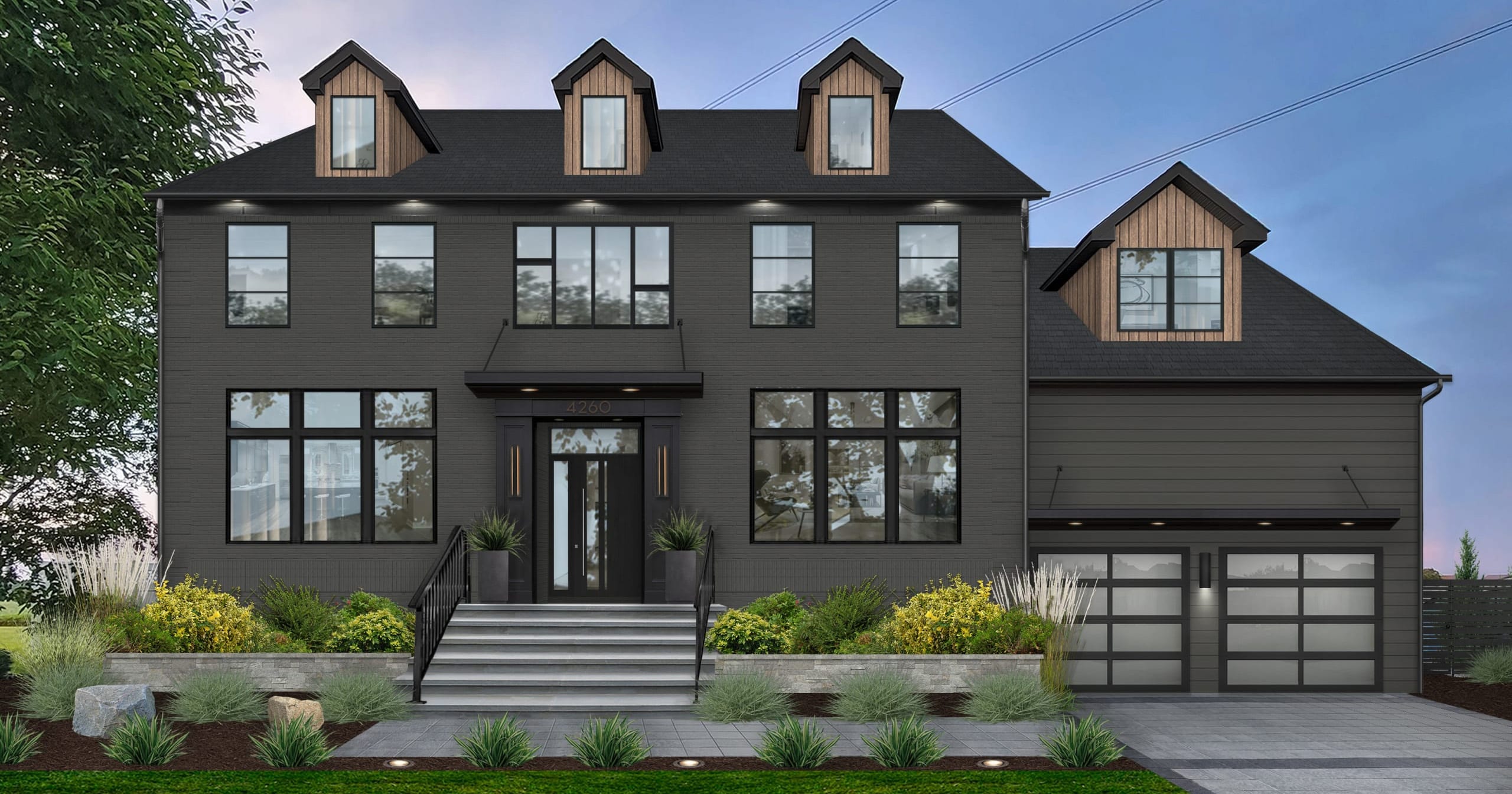 House Insurance Prices