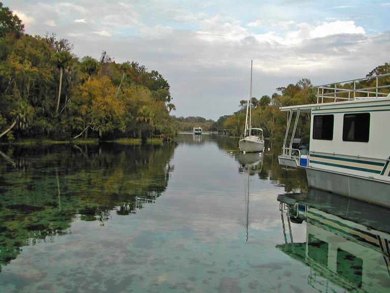 Houseboat Insurance Specialists Marine House Boat Insurance Quote Houseboat Insurance Specialists Marine House Boat Insurance Quote