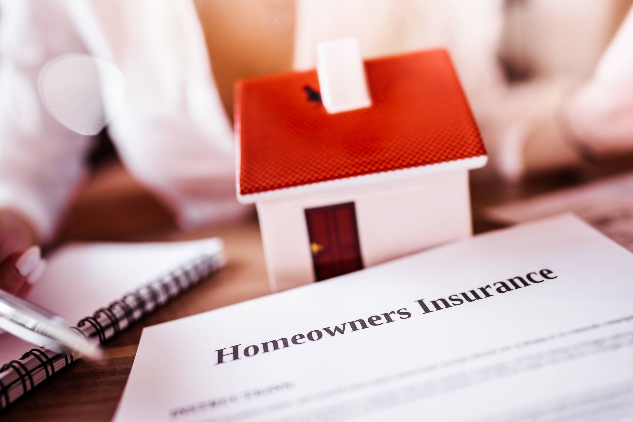 Household Insurance Company
