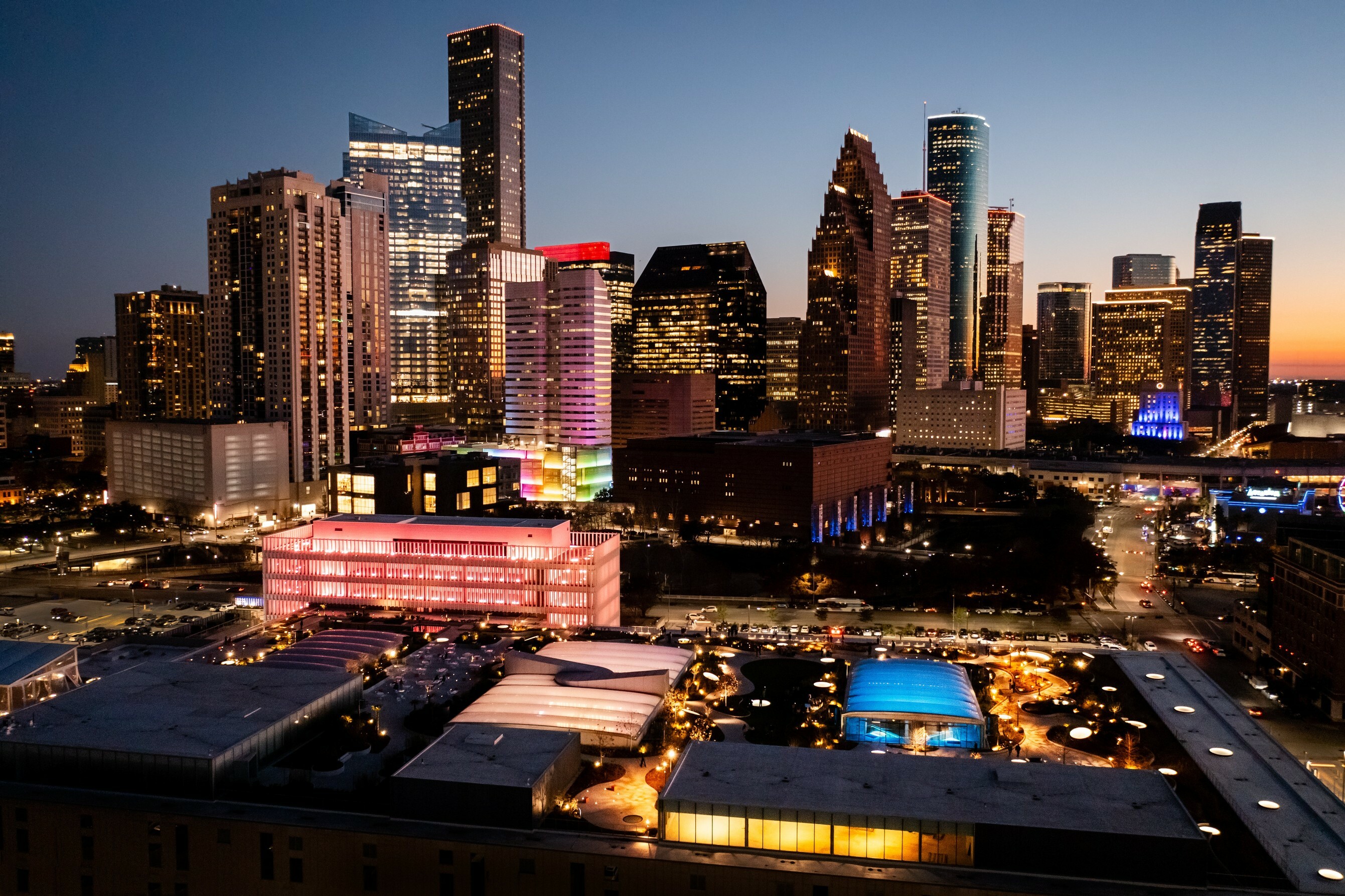Houston Tx Insurance Companies Texas Insurance Agency Houston Tx Insurance Companies Texas Insurance Agency
