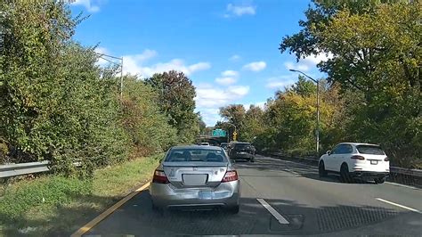 How A Dash Cam Revealed A Likely Car Insurance Fraud Scheme The New How A Dash Cam Revealed A Likely Car Insurance Fraud Scheme The New