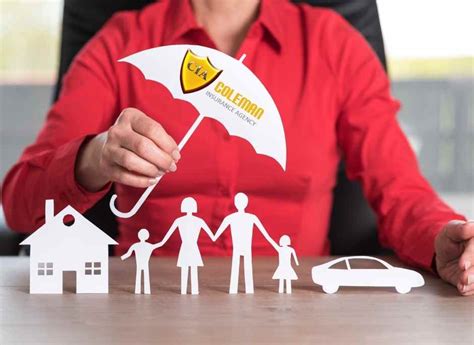 How A Home Insurance Agent Can Help You Avoid Policy Mistakes How A Home Insurance Agent Can Help You Avoid Policy Mistakes