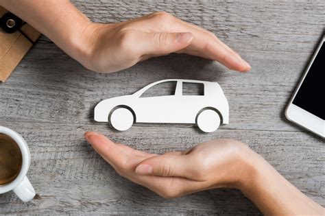 How And Where To Get Cheap Car Insurance In New Zealand Insurance How And Where To Get Cheap Car Insurance In New Zealand Insurance