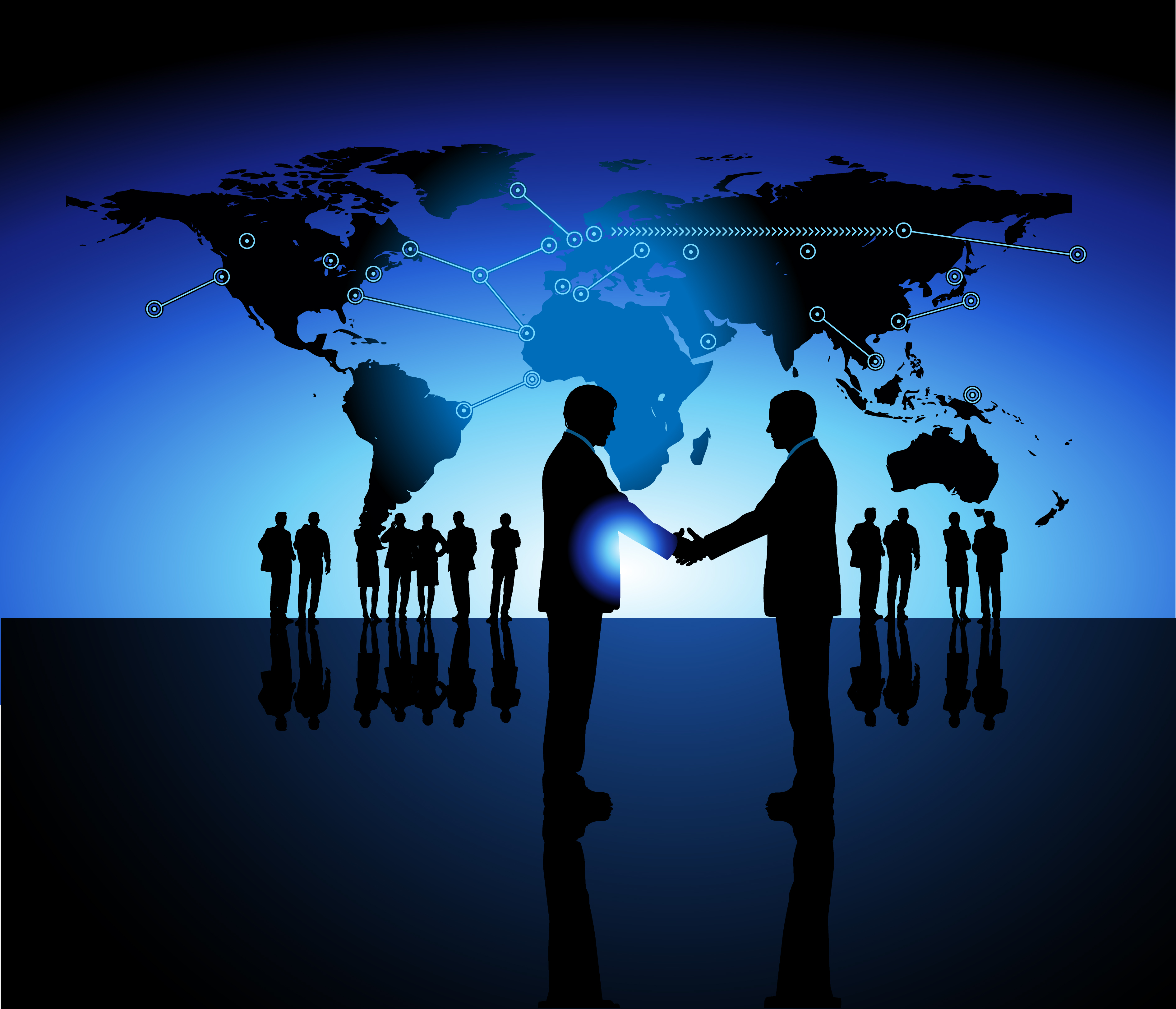How Business Insurance Can Help Your Company Navigate Difficult Times How Business Insurance Can Help Your Company Navigate Difficult Times