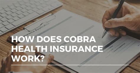 How Can I Apply For Cobra Insurance Cobra Insurance Hr Service Inc How Can I Apply For Cobra Insurance Cobra Insurance Hr Service Inc
