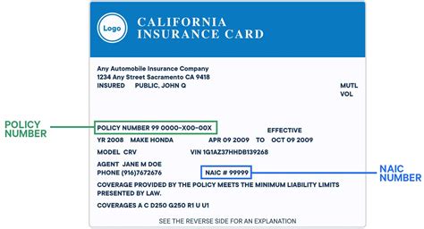 How Can I Get A Copy Of My Insurance Fabalabse How Can I Get A Copy Of My Insurance Fabalabse