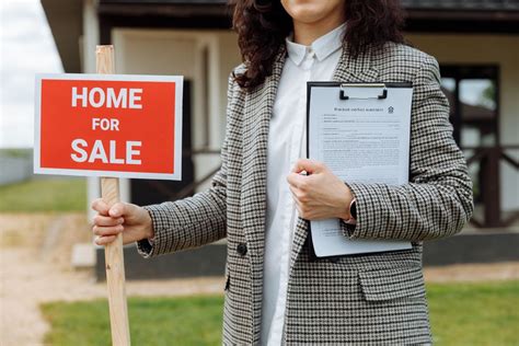 How Can I Get Health Insurance As A Real Estate Agent Mira Health How Can I Get Health Insurance As A Real Estate Agent Mira Health