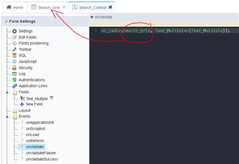 How Can I Search Multiple Value One Time Scriptcase 9 Scriptcase How Can I Search Multiple Value One Time Scriptcase 9 Scriptcase