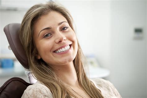 How Dental Crowns Turn Out To Be The Perfect Smile Makeover How Dental Crowns Turn Out To Be The Perfect Smile Makeover