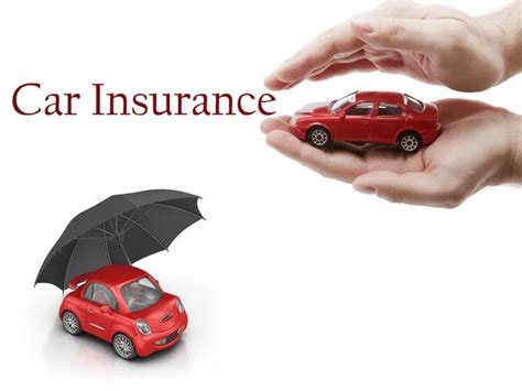 How Do Car Insurance Claims Work A Comprehensive Guide Bedgut Com How Do Car Insurance Claims Work A Comprehensive Guide Bedgut Com