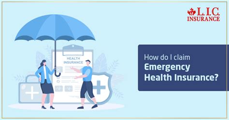 How Do I Claim Emergency Health Insurance Canadian Lic How Do I Claim Emergency Health Insurance Canadian Lic