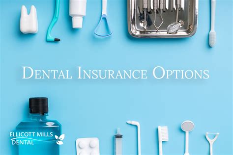 How Do I Find Out My Dental Insurance Provider