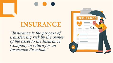 How Do Insurance Companies Define Your Occupation For Ltd Benefits How Do Insurance Companies Define Your Occupation For Ltd Benefits