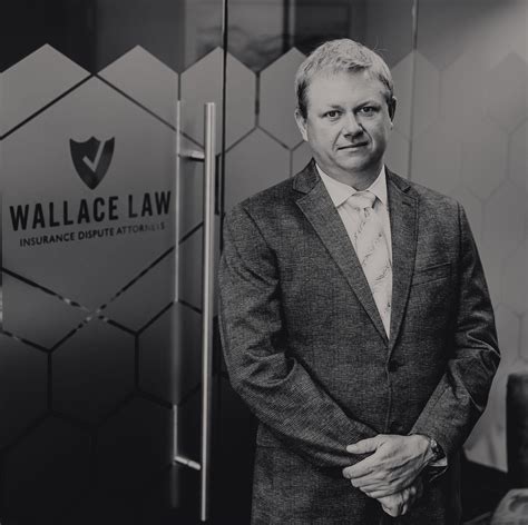 How Do Insurance Companies Pay Out Claims Wallace Law How Do Insurance Companies Pay Out Claims Wallace Law