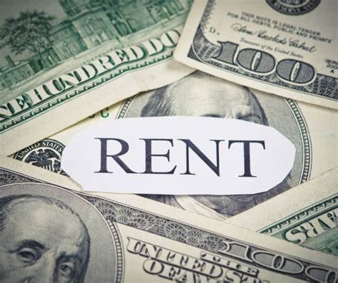 How Do You Calculate Insurance On A Rental Property Insurance By How Do You Calculate Insurance On A Rental Property Insurance By