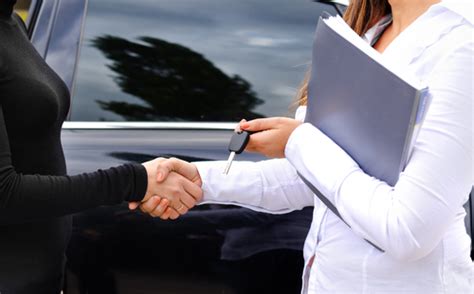 How Do You Find The Best Deals On Car Insurance In Australia Car Part How Do You Find The Best Deals On Car Insurance In Australia Car Part
