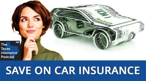 How Do You Lower Your Car Insurance