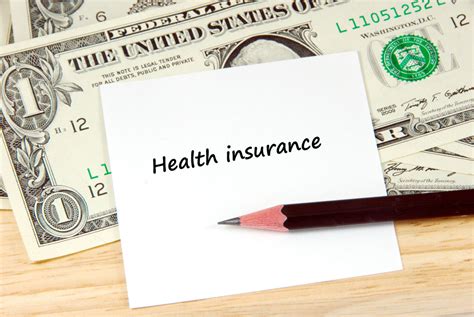 How Does A Health Insurance Broker Get Paid Health Insurance Providers How Does A Health Insurance Broker Get Paid Health Insurance Providers
