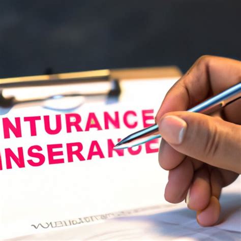 How Does A Health Insurance Deductible Work A Comprehensive Guide How Does A Health Insurance Deductible Work A Comprehensive Guide