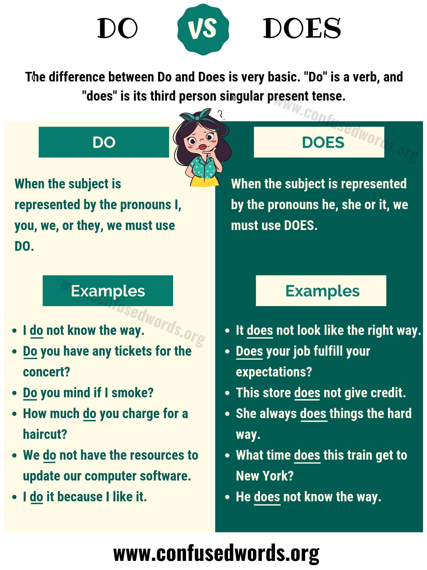 How Does A Life Insurance Work How Does A Life Insurance Work