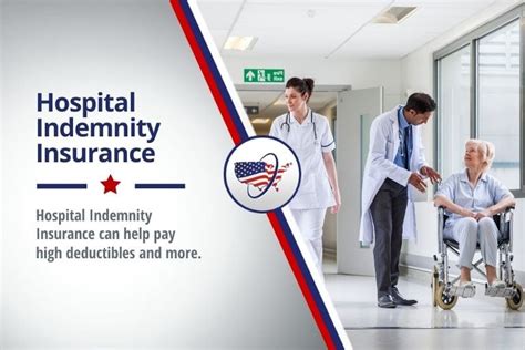 How Does An Indemnity Plan Work With Medicare How Does An Indemnity Plan Work With Medicare