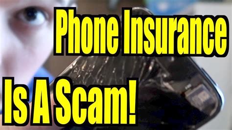 How Does Att Phone Insurance Work Financial Report How Does Att Phone Insurance Work Financial Report