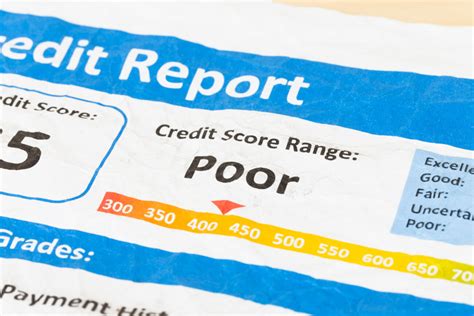 How Does Bad Credit Affect Car Insurance Maif How Does Bad Credit Affect Car Insurance Maif