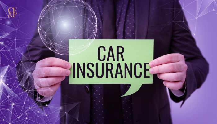 How Does Car Insurance Works Basic Overview Of Car Insurance How Does Car Insurance Works Basic Overview Of Car Insurance