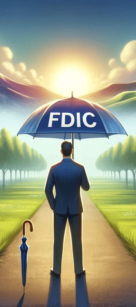 How Does Fdic Insurance Work 2025 How Does Fdic Insurance Work 2025